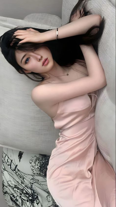 韩国电影美人图在线观看