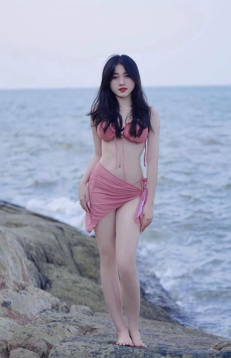 ovaいまりあ